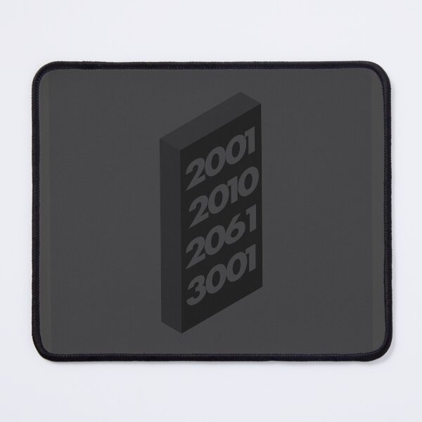 Item preview, Monolith designed and sold by Art by s2ray.