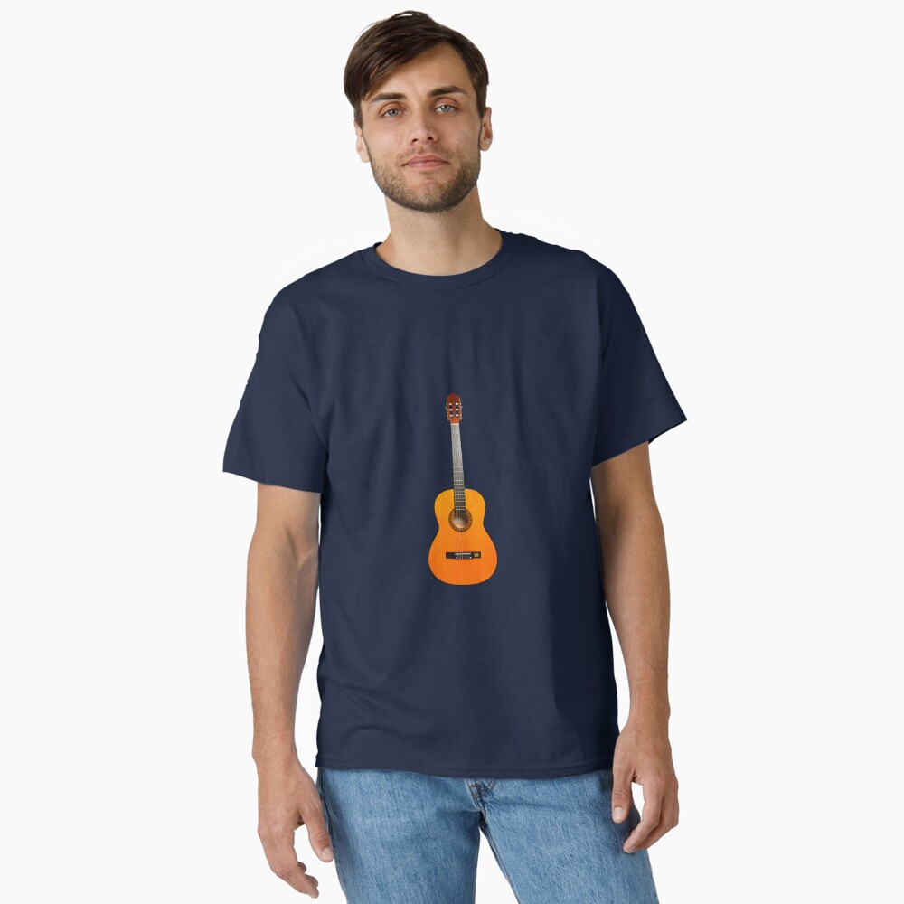 Item preview, Classic T-Shirt designed and sold by ISF22.