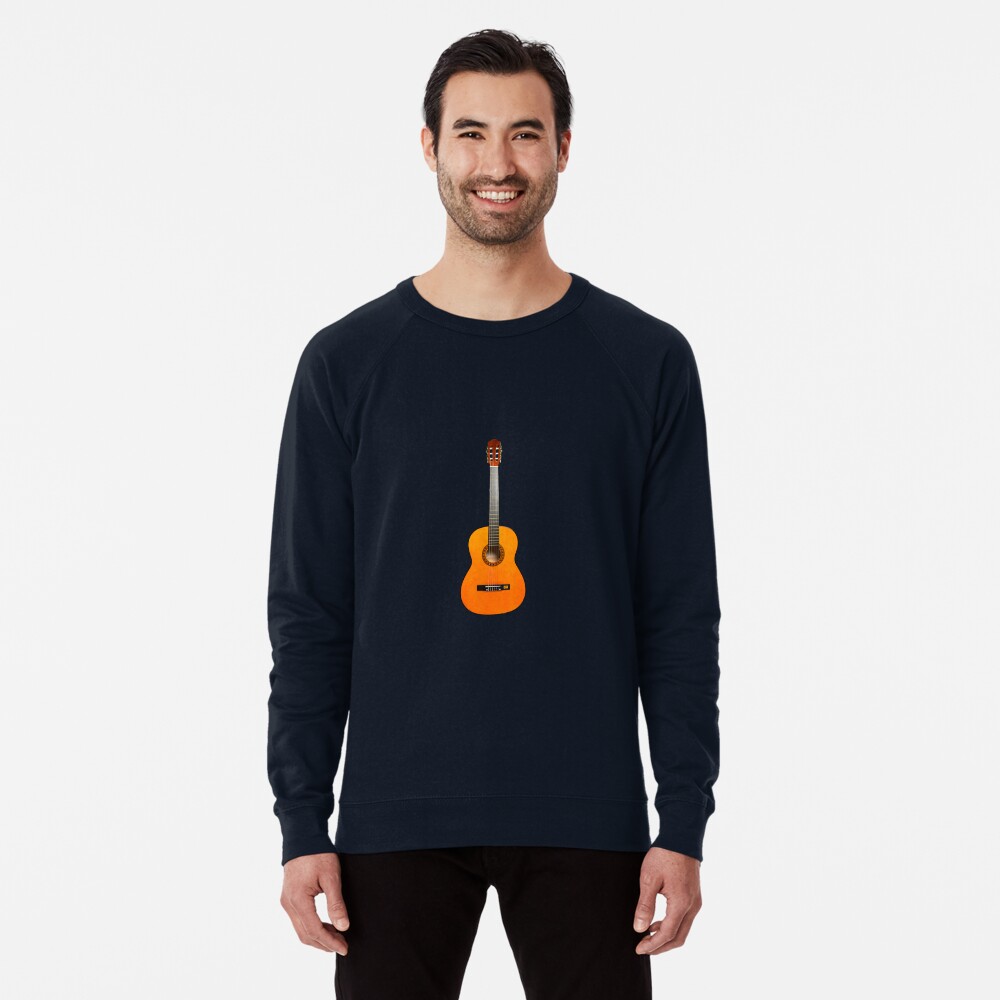 Item preview, Lightweight Sweatshirt designed and sold by ISF22.