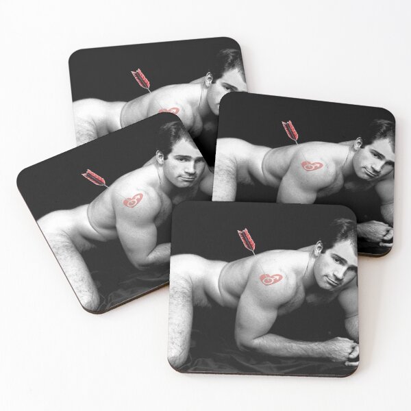 Item preview, Valentine Man designed and sold by © Ben Torres Photography.com.