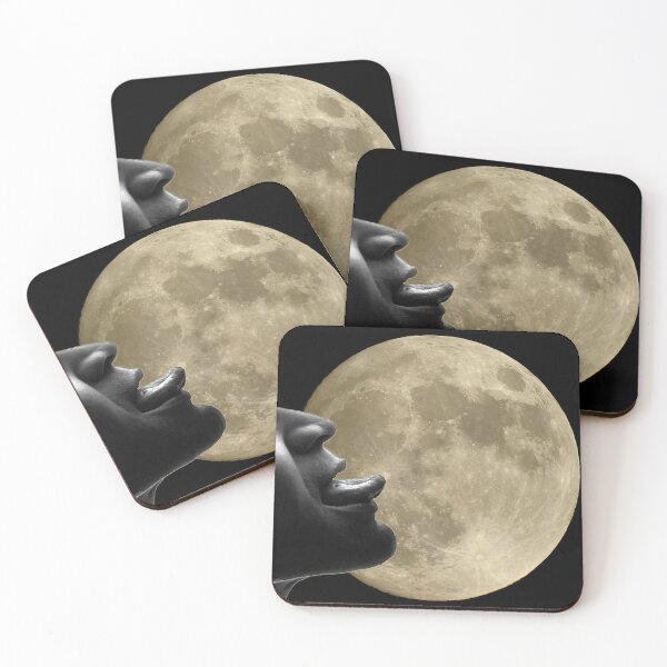 Item preview, Moon Lick designed and sold by © Ben Torres Photography.com.