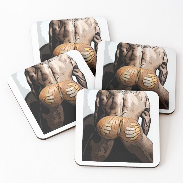 Item preview, Pumpkin Ass designed and sold by © Ben Torres Photography.com.