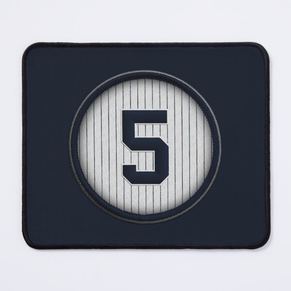 Item preview, 5 - The Yankee Clipper designed and sold by DesignSyndicate.
