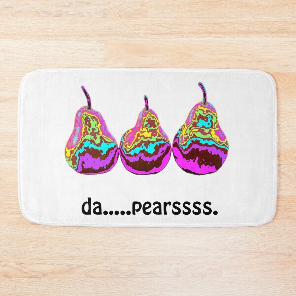 Item preview, da pearssss designed and sold by amigaboy.