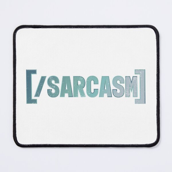 Item preview, Sarcasm Coding Internet Nerdy Humor designed and sold by Creatively Torn.
