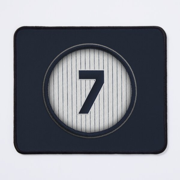 Item preview, 7 - The Mick designed and sold by DesignSyndicate.