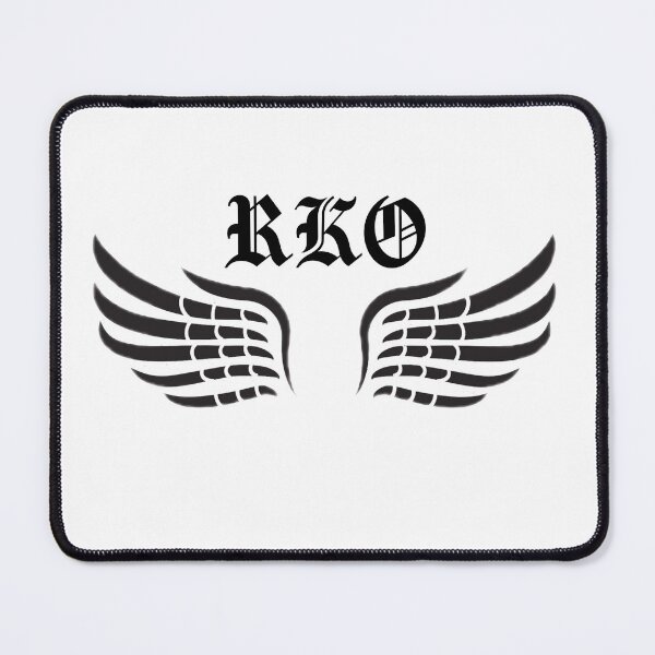 Item preview, R.K.O designed and sold by RADYdesign87.