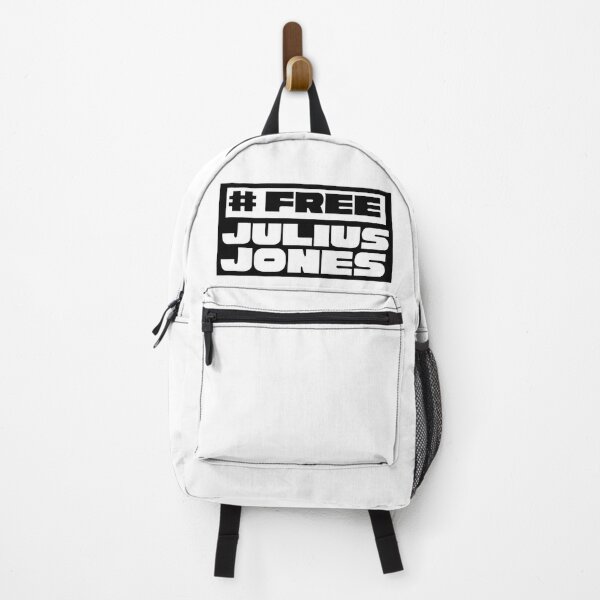 Item preview, free Julius Joisnes designed and sold by ExcitedMood.