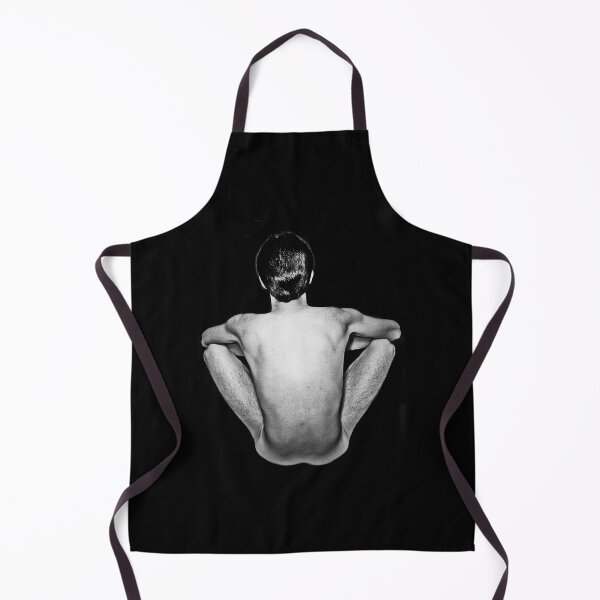 Item preview, Sitting designed and sold by © Ben Torres Photography.com.