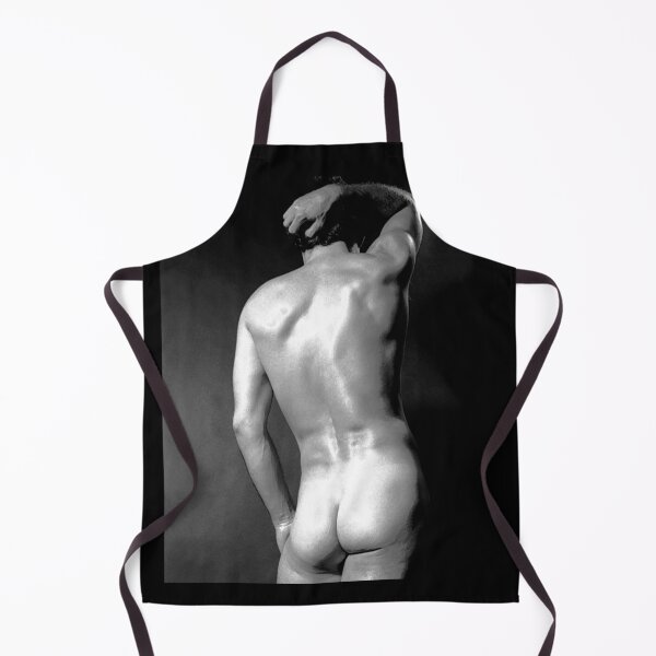 Item preview, Levya 1 designed and sold by © Ben Torres Photography.com.