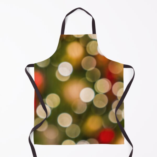 Item preview, Merry Christmas Pattern !!! designed and sold by Byoudesigns.