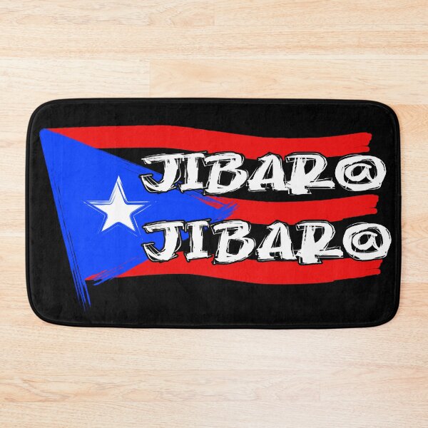 Item preview, I am jibaro designed and sold by zer0-cu4tro.