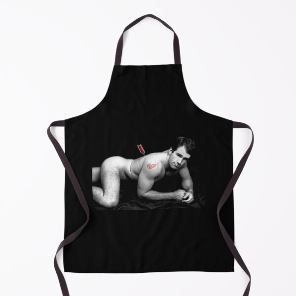 Item preview, Valentine Man designed and sold by © Ben Torres Photography.com.