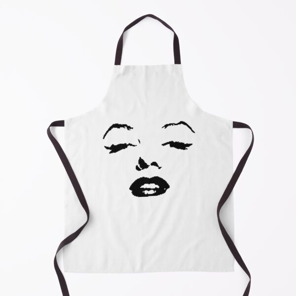 Item preview, Sex Goddess designed and sold by © Ben Torres Photography.com.
