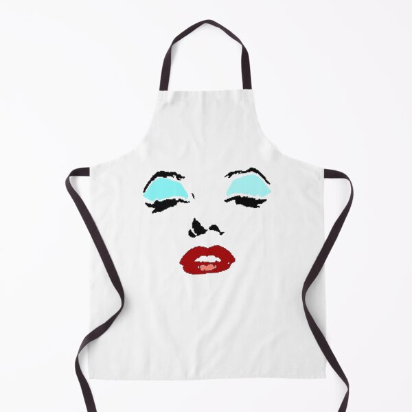 Item preview, Miss Monroe designed and sold by © Ben Torres Photography.com.