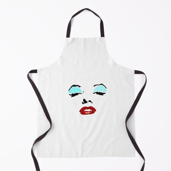 Item preview, Miss Monroe designed and sold by © Ben Torres Photography.com.