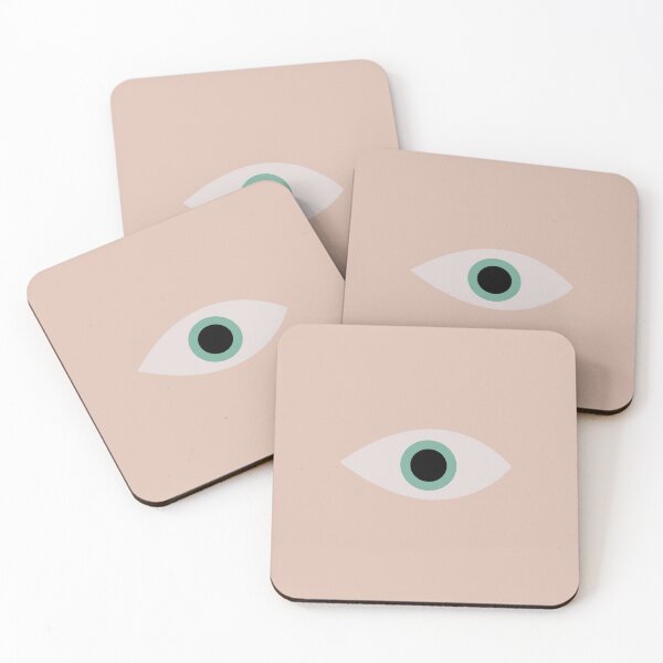Item preview, Eye designed and sold by M3PicsStudio.