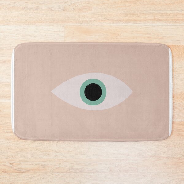 Item preview, Eye designed and sold by M3PicsStudio.