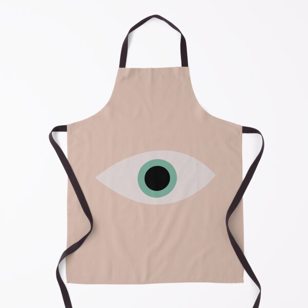 Item preview, Eye designed and sold by M3PicsStudio.