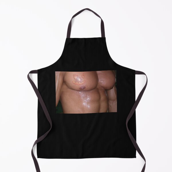 Item preview, PumpKin Pecs designed and sold by © Ben Torres Photography.com.