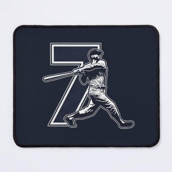Item preview, 7 - The Mick (original) designed and sold by DesignSyndicate.