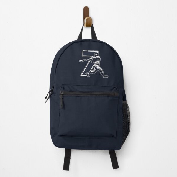 Item preview, 7 - The Mick (original) designed and sold by DesignSyndicate.