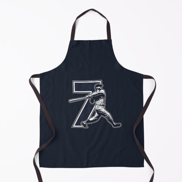 Item preview, 7 - The Mick (original) designed and sold by DesignSyndicate.