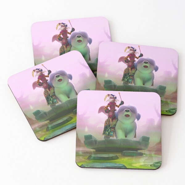 Item preview, Bog of Eternal Stench designed and sold by mackyart.