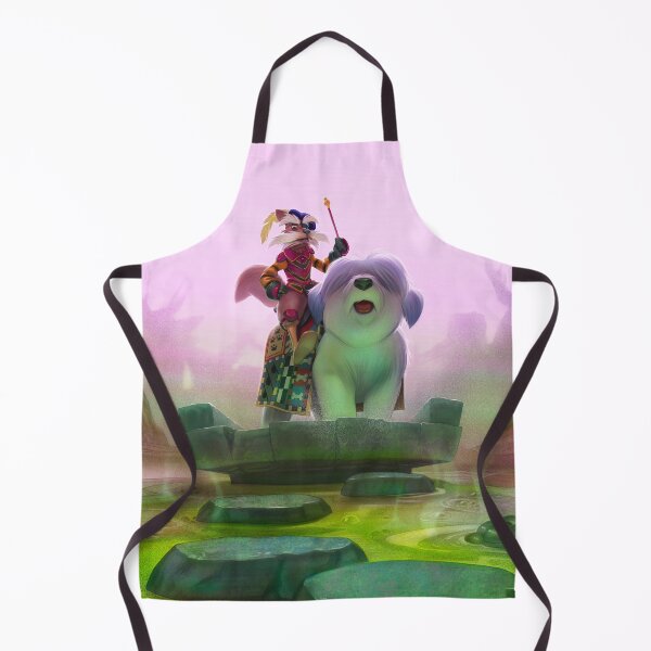 Item preview, Bog of Eternal Stench designed and sold by mackyart.