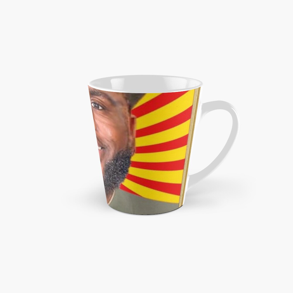 Artikel-Vorschau von Tasse (konisch), designt und verkauft von ara-21.