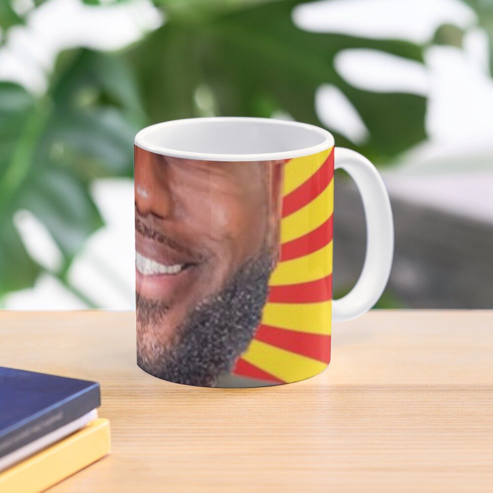 Artikel-Vorschau von Tasse (Standard), designt und verkauft von ara-21.
