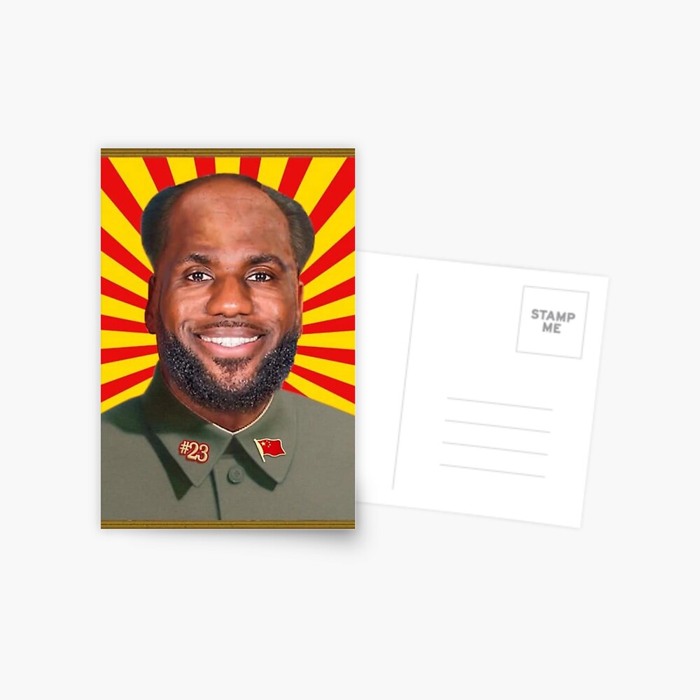 Artikel-Vorschau von Postkarte, designt und verkauft von ara-21.
