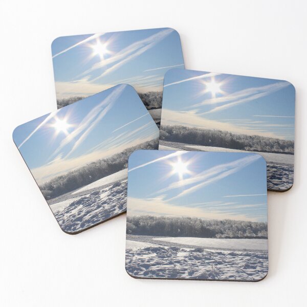 Item preview, H0193 Winter Wonderland designed and sold by photographyemd.