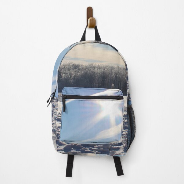 Item preview, H0193 Winter Wonderland designed and sold by photographyemd.