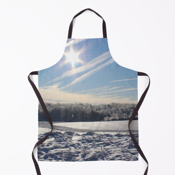 Item preview, H0193 Winter Wonderland designed and sold by photographyemd.
