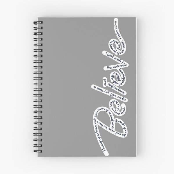 Item preview, CREA 1 Pedro 1: 8-9 designed and sold by CrizG.