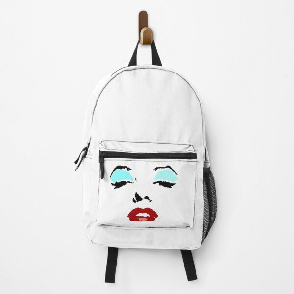 Item preview, Miss Monroe designed and sold by © Ben Torres Photography.com.