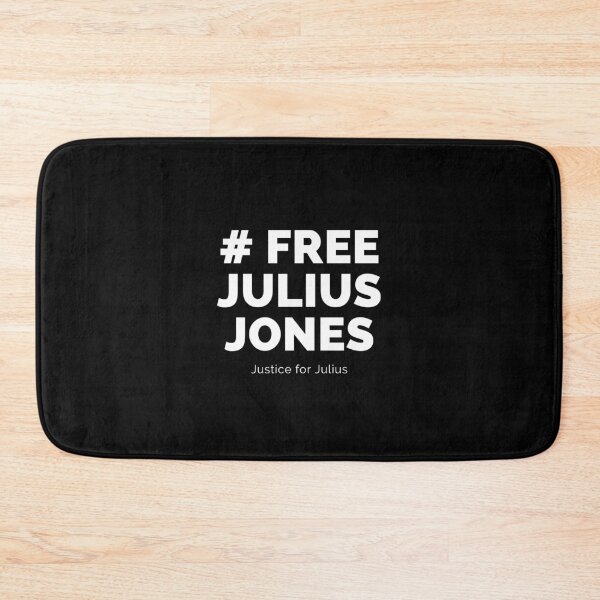 Artikelvorschau, kostenlos Julius Joisnes entworfen und verkauft von ExcitedMood.