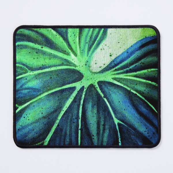 Item preview, Leaf. designed and sold by Maggamaria79.