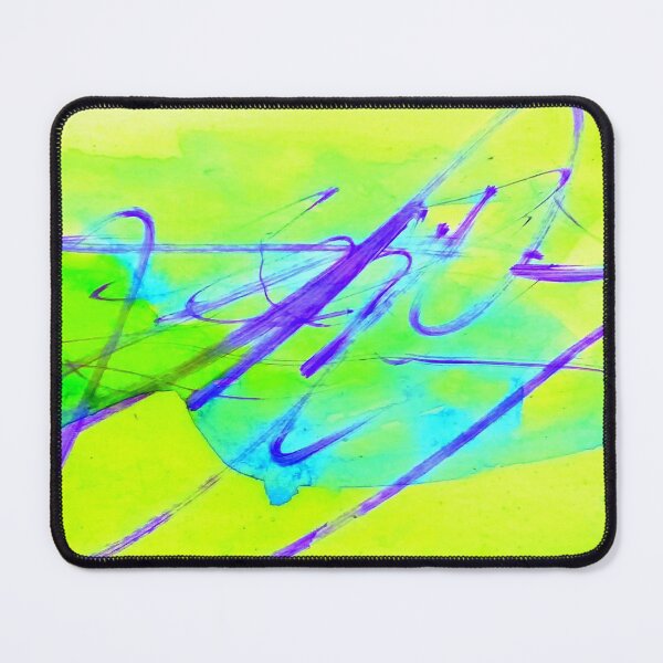 Item preview, Lime Doodle. designed and sold by Maggamaria79.