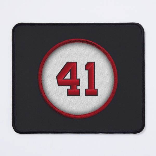 Item preview, 41 - The Brookfield Bomber designed and sold by DesignSyndicate.