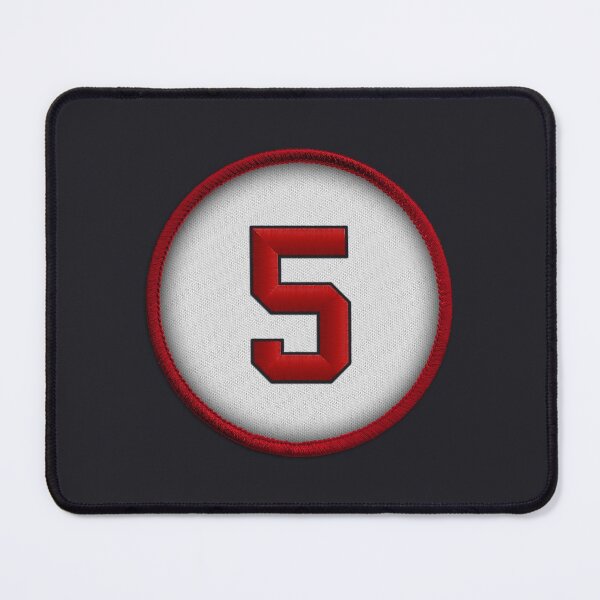 Item preview, 5 - Freddie designed and sold by DesignSyndicate.