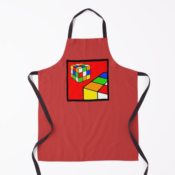 Item preview, Cubes designed and sold by chachipirumis.
