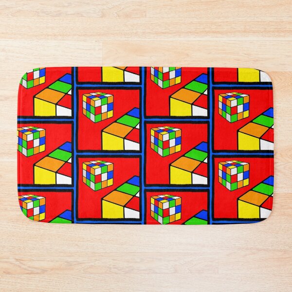 Item preview, Cubes designed and sold by chachipirumis.