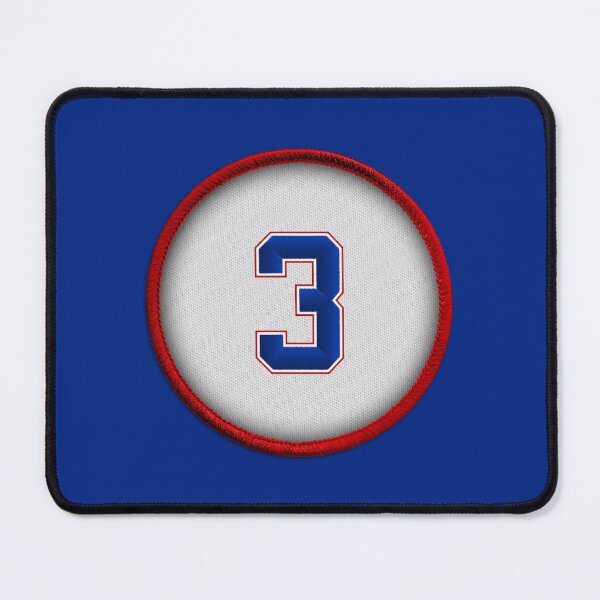 Item preview, 3 - The Murph designed and sold by DesignSyndicate.