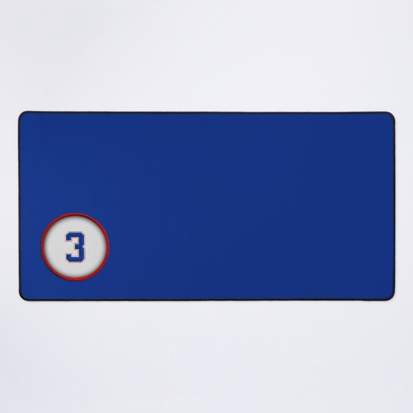 Item preview, 3 - The Murph designed and sold by DesignSyndicate.