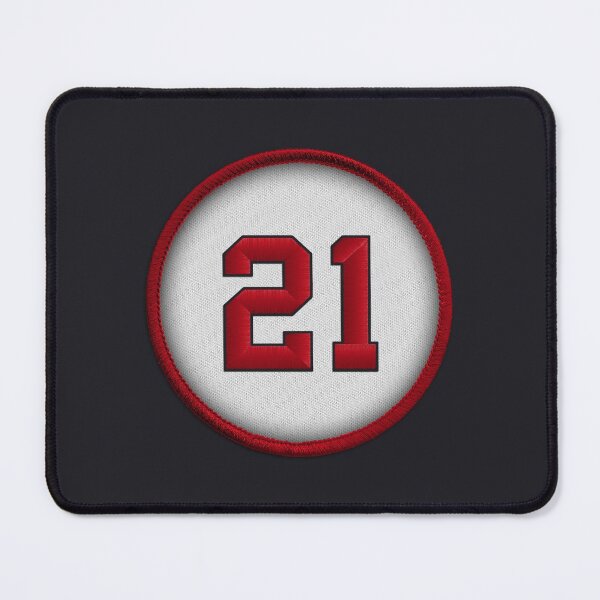 Item preview, 21 - Spahnie designed and sold by DesignSyndicate.
