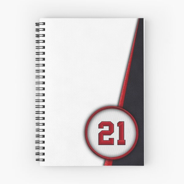 Item preview, 21 - Spahnie designed and sold by DesignSyndicate.