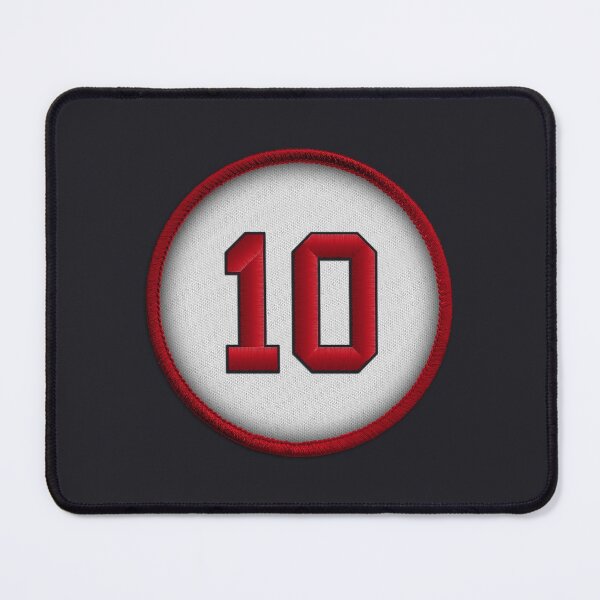 Item preview, 10 - Chipper designed and sold by DesignSyndicate.