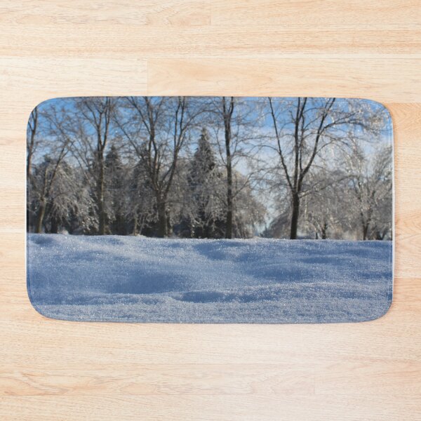 Item preview, V0028 Winter Wonderland designed and sold by photographyemd.